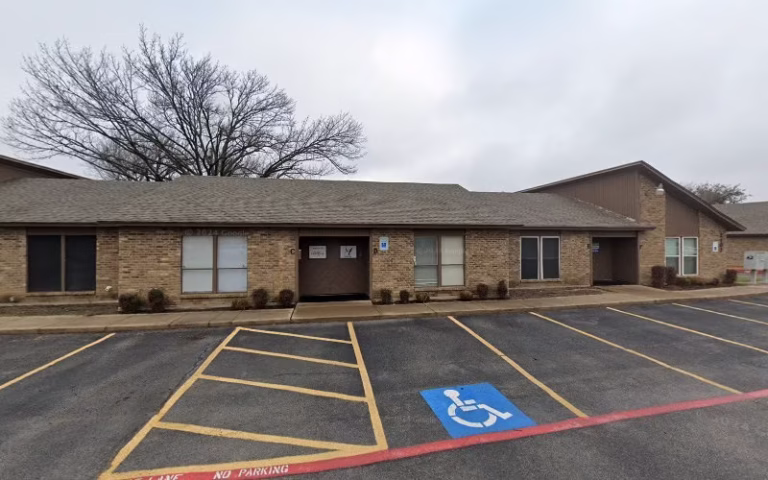 352688 primera design associates 768x480