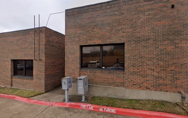 352690 lbl architects inc 768x480