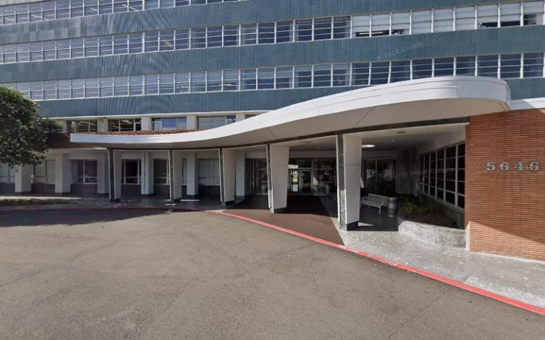 352694 boulder associates architects dallas 768x480