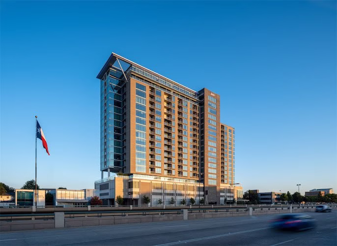 352696 ktgy gda architects