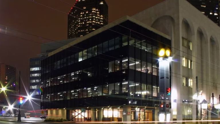 352698 merriman anderson architects 768x432