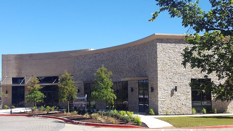 352700 terry cunningham architects