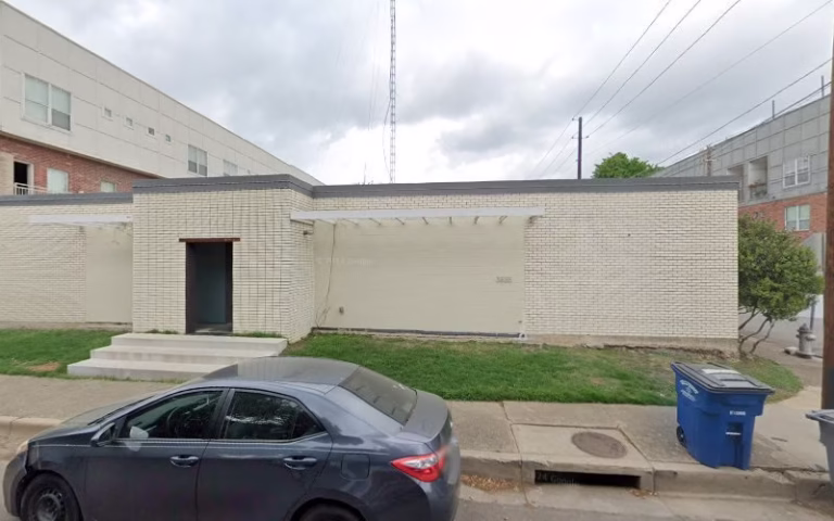 352709 buchanan architecture 1 768x480