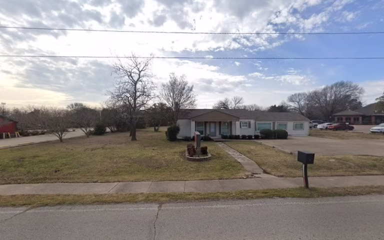 352712 hro architects llc 768x480