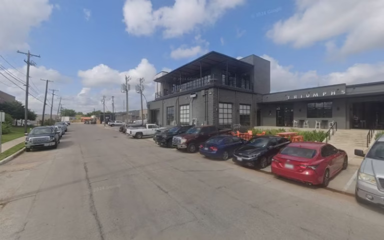 352714 kirksey architecture 768x480