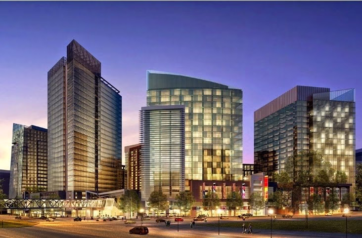 352722 wdg architecture dallas pllc