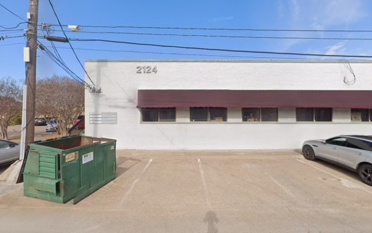 352727 richard drummond davis architects 1 768x480