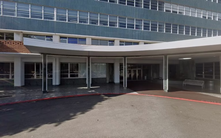 352731 munn harris architects 768x480