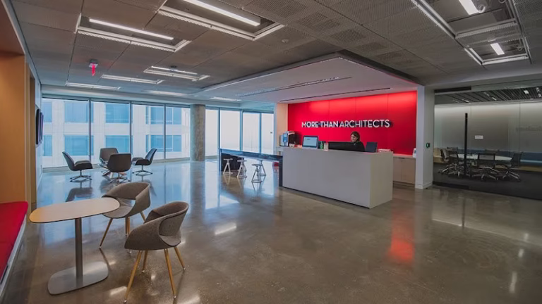 352734 huckabee architects 1 768x432