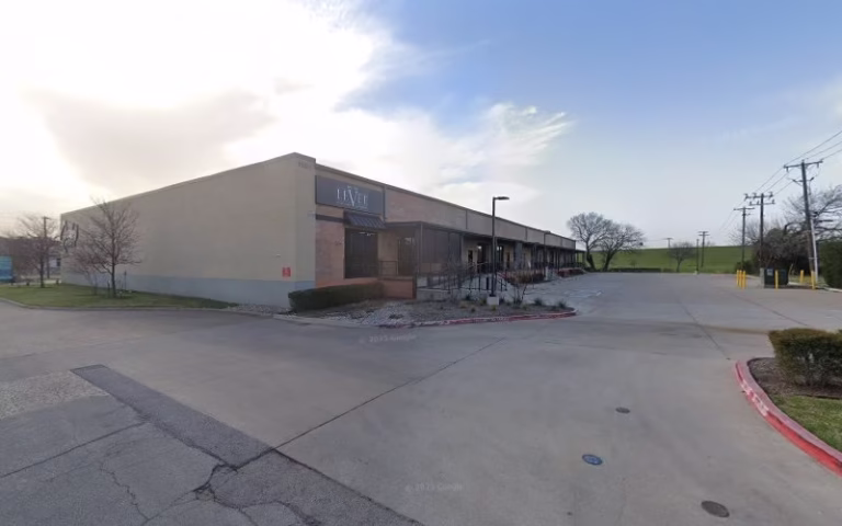 352737 guide architecture llc 768x480