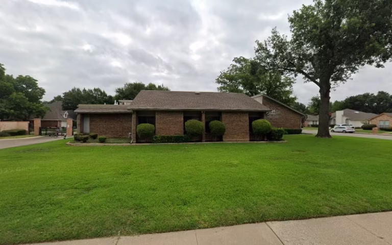 352740 don wheaton architects 768x480