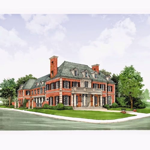 352743 fusch architects