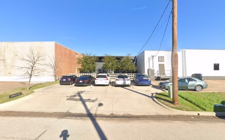 352747 briggs architecture design 768x480