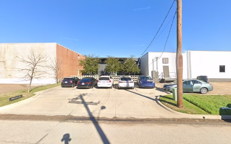 352747 briggs architecture design