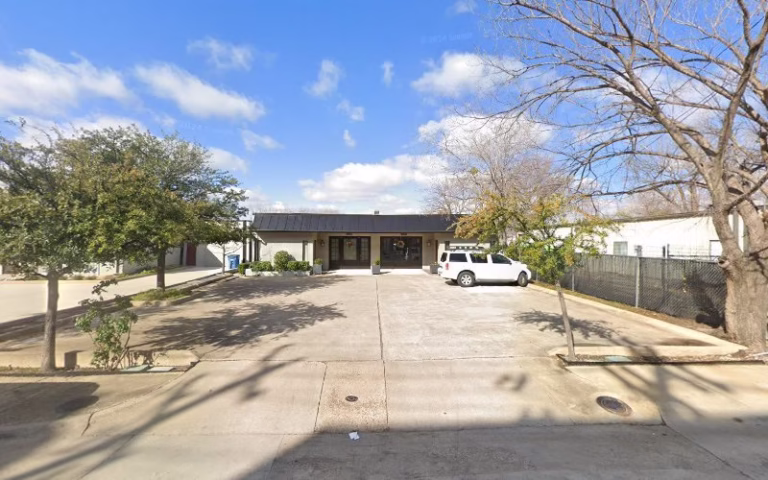 352763 stephen zepeda architecture llc 1 768x480