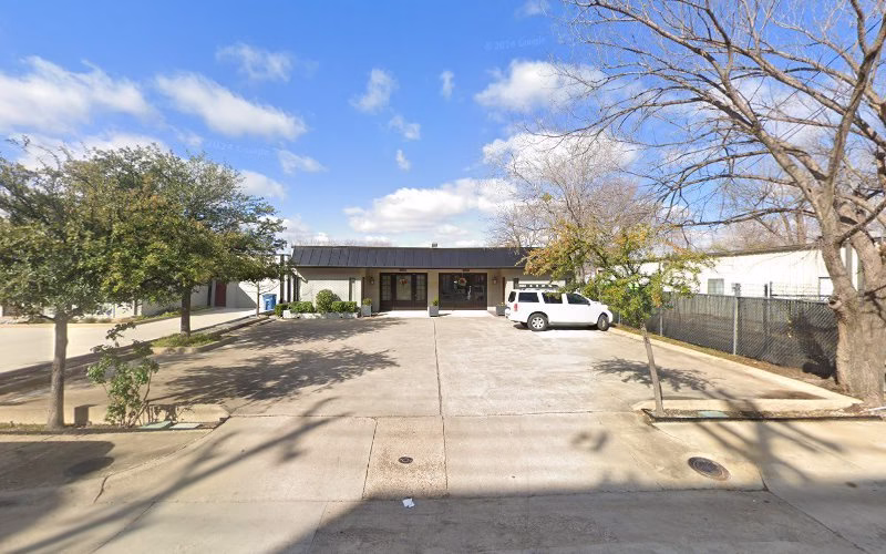 352763 stephen zepeda architecture llc 1