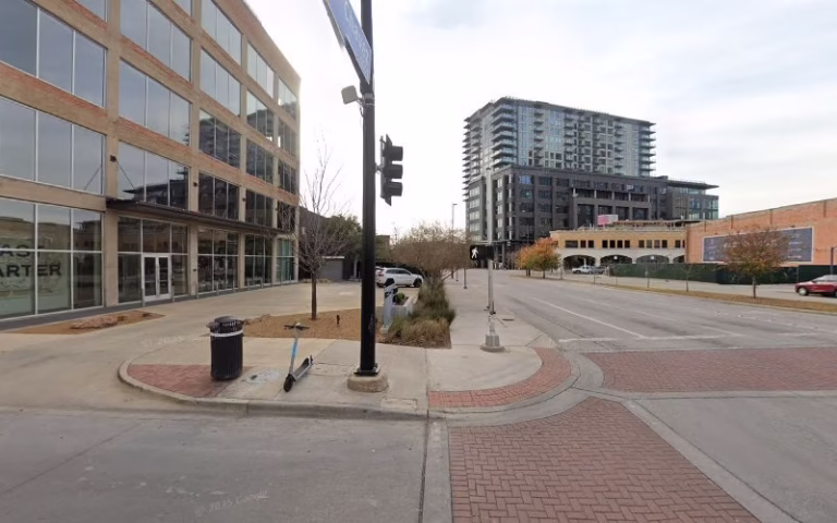 352766 ia interior architects 768x480