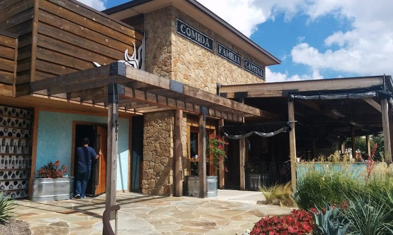 352771 q architecture design