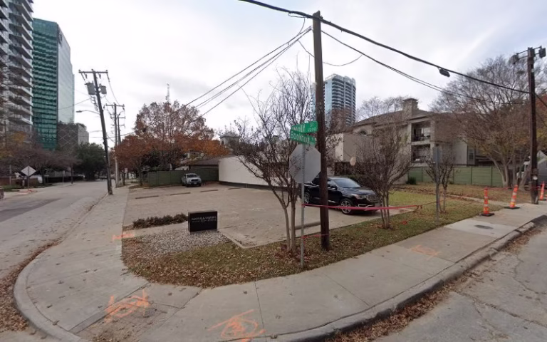 352773 james e langford architects 1 768x480