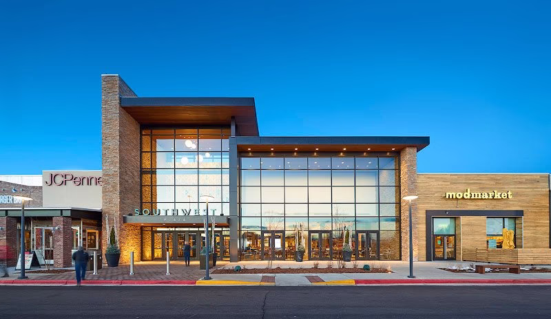 352780 omniplan architects