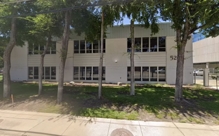 352787 stephen b chambers architects inc 768x480