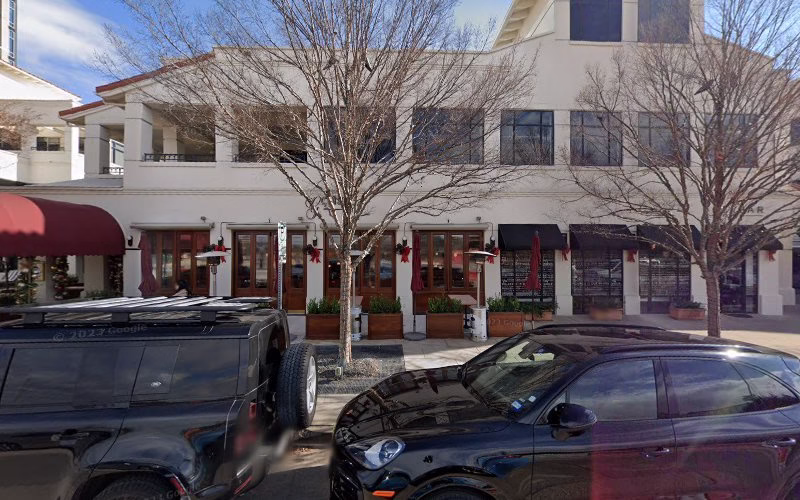 352789 obmi architecture interior design firm 1