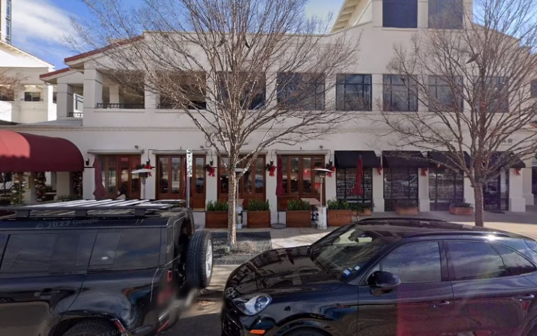 352789 obmi architecture interior design firm 768x480