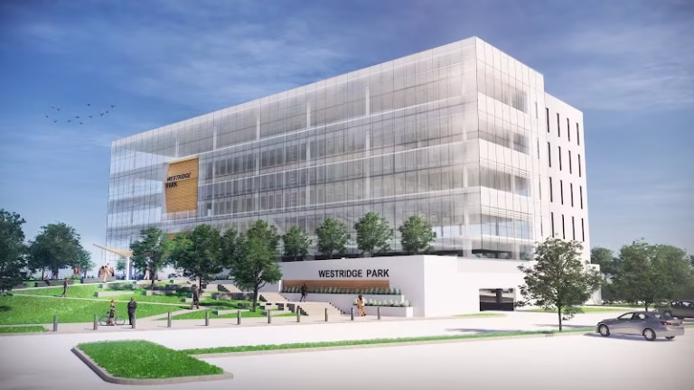 352794 modus architecture 768x432