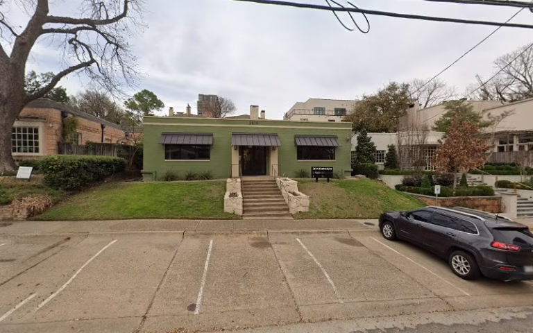 352796 demattei wong architecture 768x480