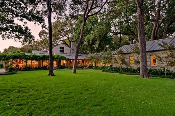 352799 howard glazbrook iii architect