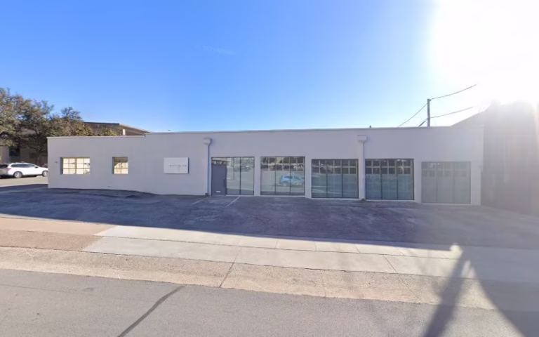 352801 ibanez shaw architecture 768x480