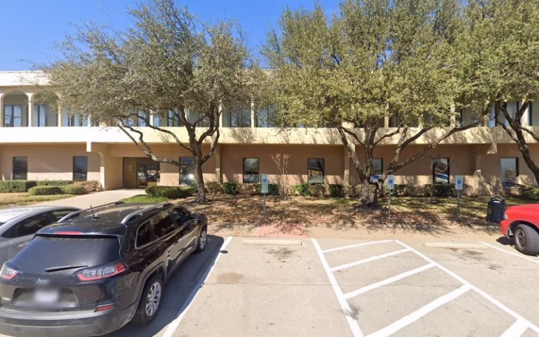 352803 ray architects inc 768x480