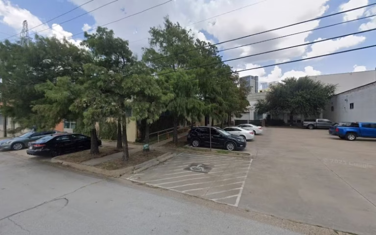 352808 cunningham architects 768x480