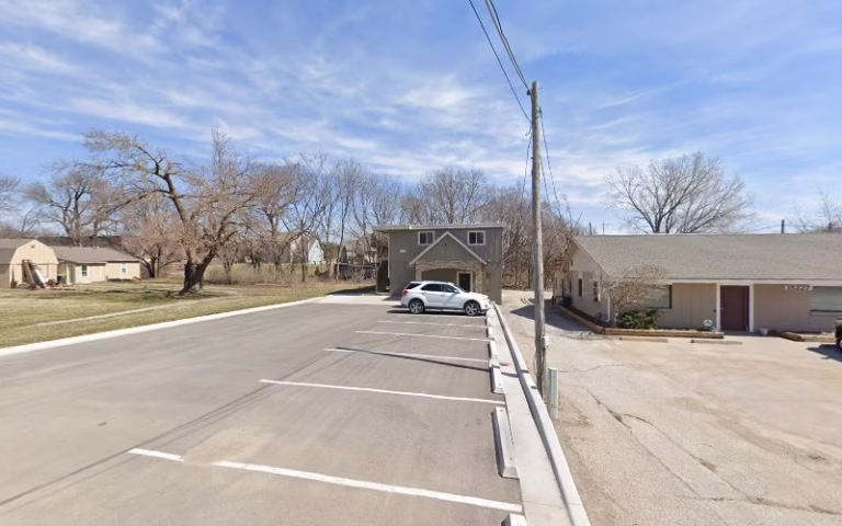 352812 hd architecture 768x480