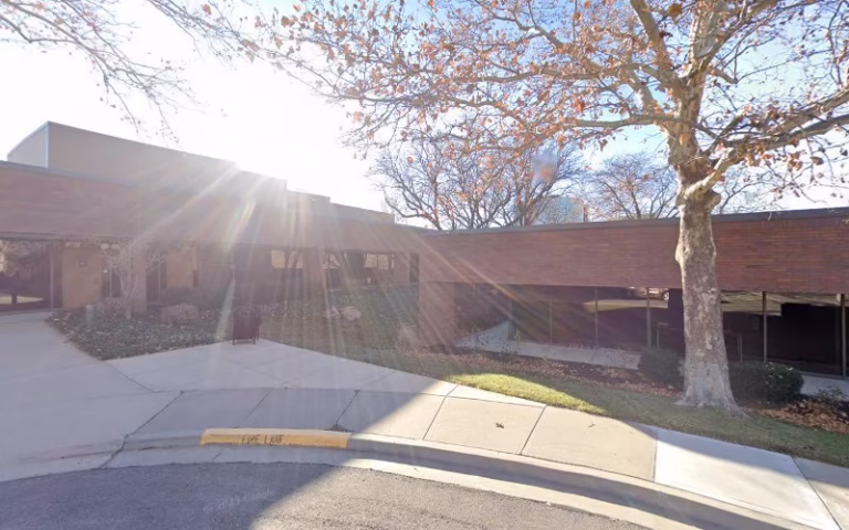 352814 elswood smith carlson architects p.a 768x480