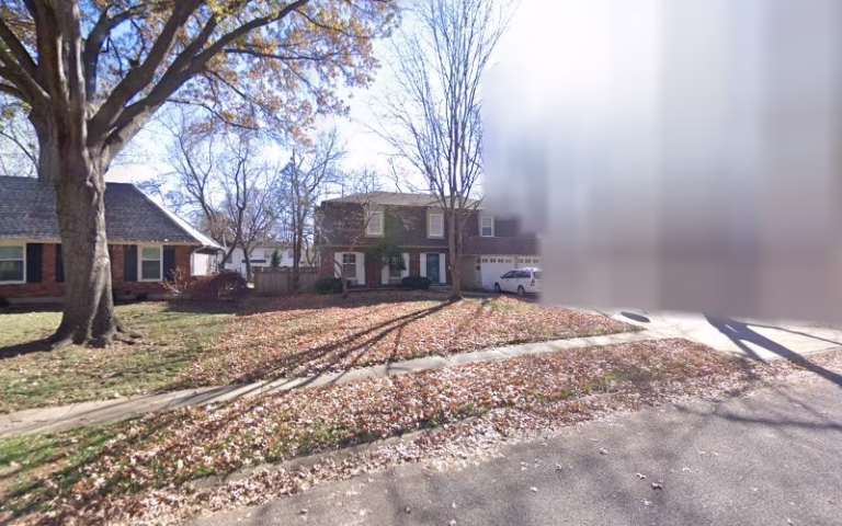 352816 tierney patric j 768x480