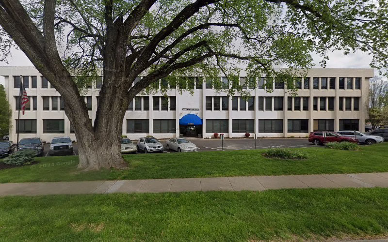 352819 dungan design group llc 1