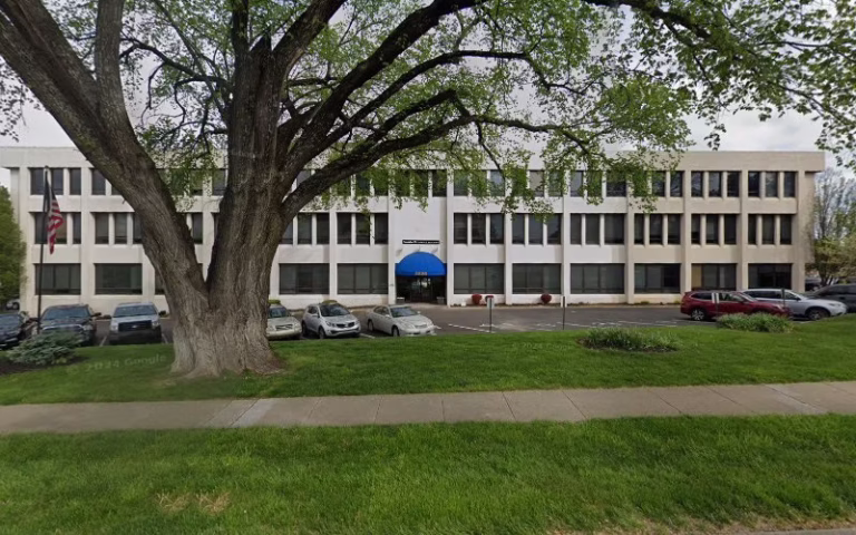 352819 dungan design group llc 768x480