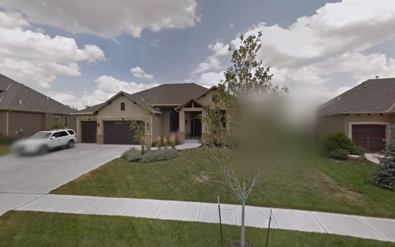 352827 team 3 architects inc 1 768x480