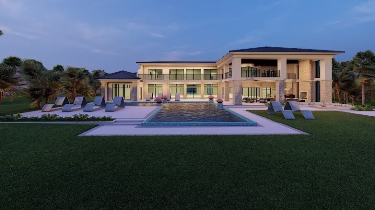 352830 scolptio designs 768x432