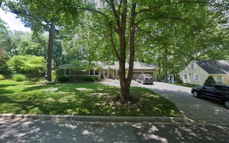 352836 studio605 llc architectural design 768x480