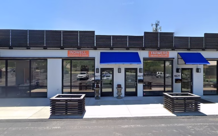 352838 indwell architecture and design 1 768x480