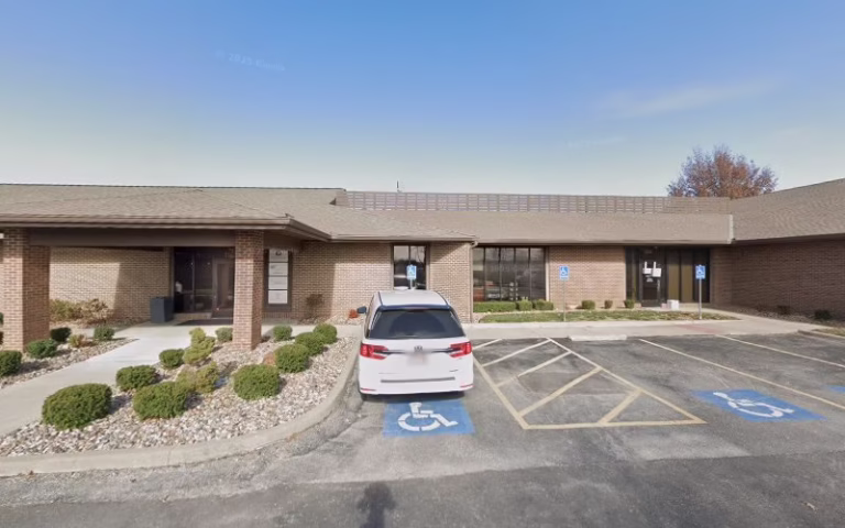 352842 rb architecture engineering construction 768x480