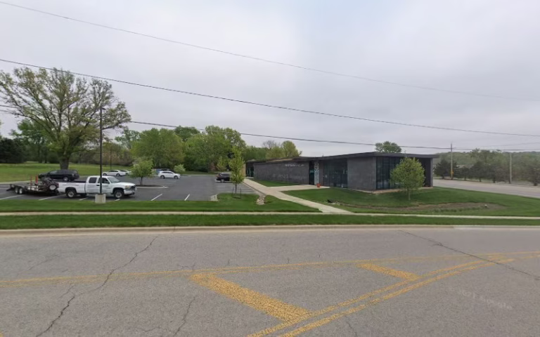 352850 lickel architecture 768x480