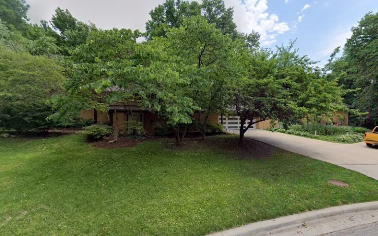 352852 dbl architecture 768x480