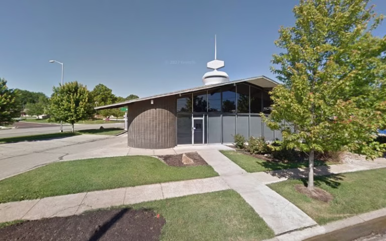 352855 incite design studio 768x480