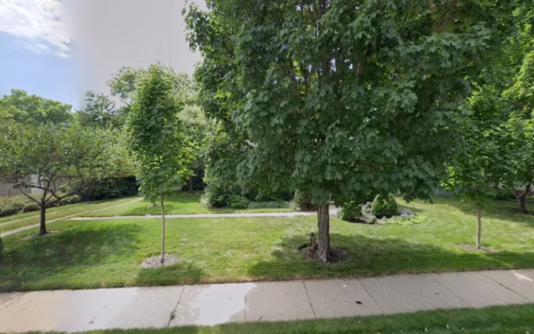 352857 richard clayton barrett asla 768x480