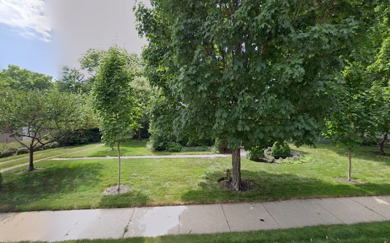 352857 richard clayton barrett asla