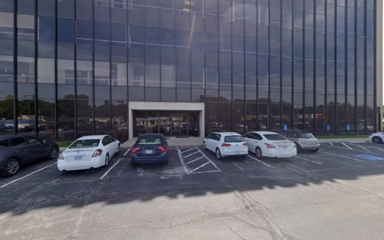 352859 junk architects pc 768x480