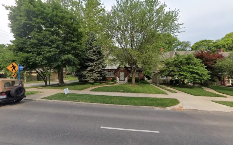 352861 dan wessel design inc 1 768x480